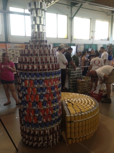 Canstruction_2013
