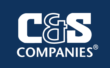 cs-companies-logo