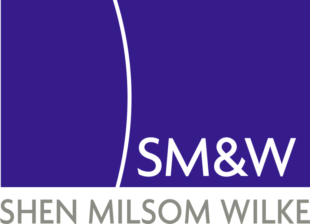 smw-high-resolution-logo