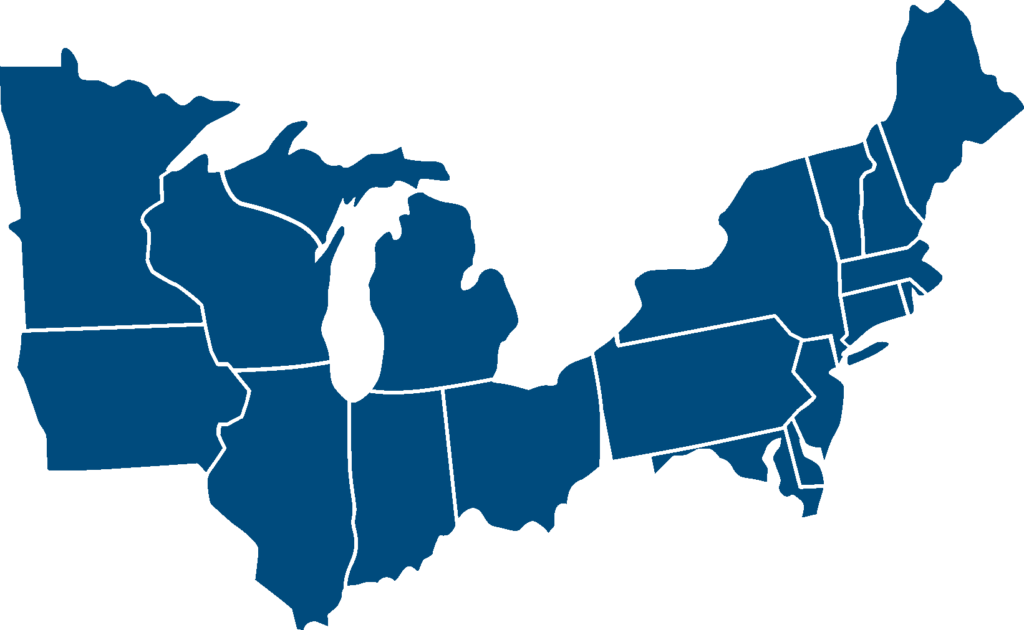 blue-png-map