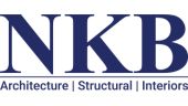 N.K. BHANDARI, Architecture & Engineering, P.C. 